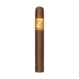 Zino Nicaragua Toro- Single Cigar