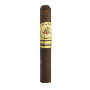 AJ Fernandez Bellas Artes Maduro Robusto Single Cigar