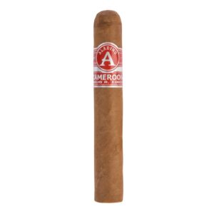 Aladino Cameroon Robusto- Single Cigar