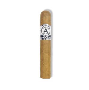 Aladino Connecticut Robusto- Single Cigar