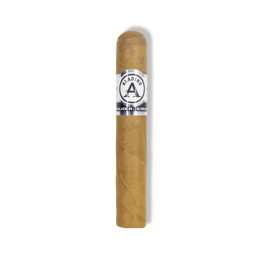 Aladino Connecticut Robusto- Single Cigar - Image 2