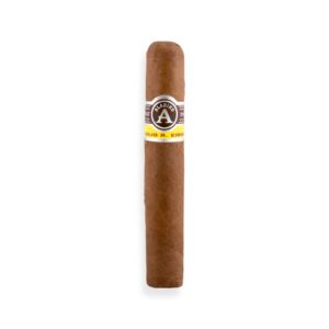 Aladino Corojo Robusto- Single Cigar