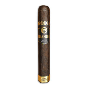 Placencia Alma Fuerte Hexagono Sixto II Single Cigar