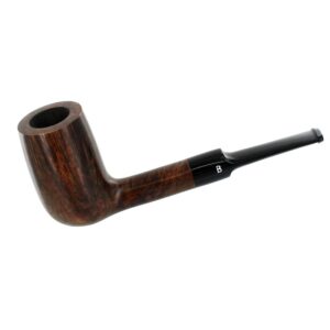 B64- Barber B-Line Pipe Smooth Group 5