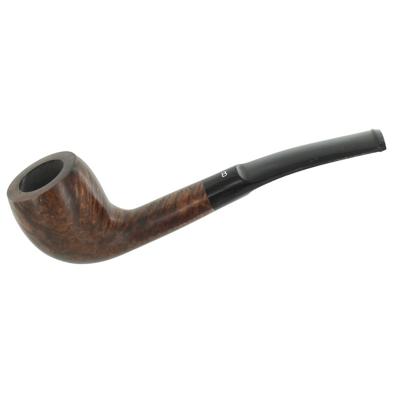 B186 - Barber B-Line Pipe Smooth Group 4 - Image 2