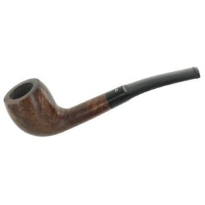 B186 - Barber B-Line Pipe Smooth Group 4