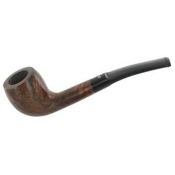 B186 - Barber B-Line Pipe Smooth Group 4