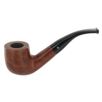 B190 - Barber B-Line Pipe Smooth Group 5