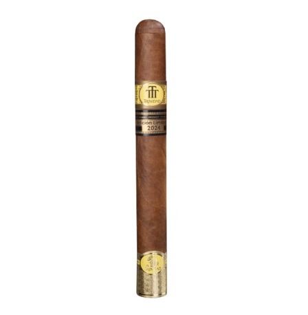 Trinidad Cabildos- Single Cigar - Image 2
