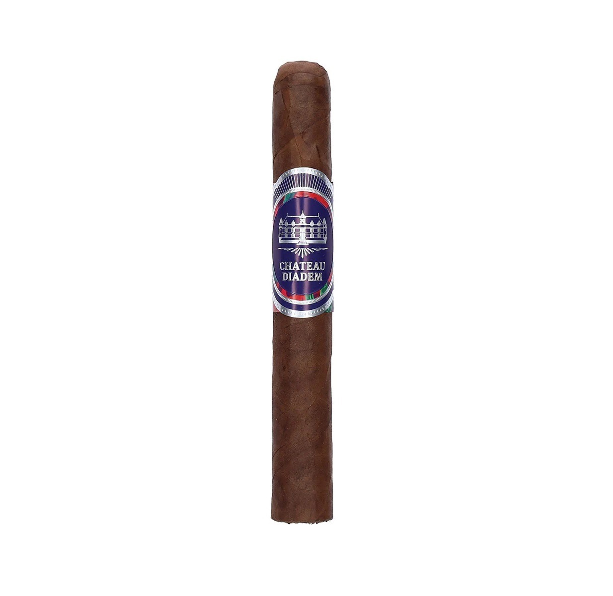 Chateau Diadem Conviction Toro - Single Cigar