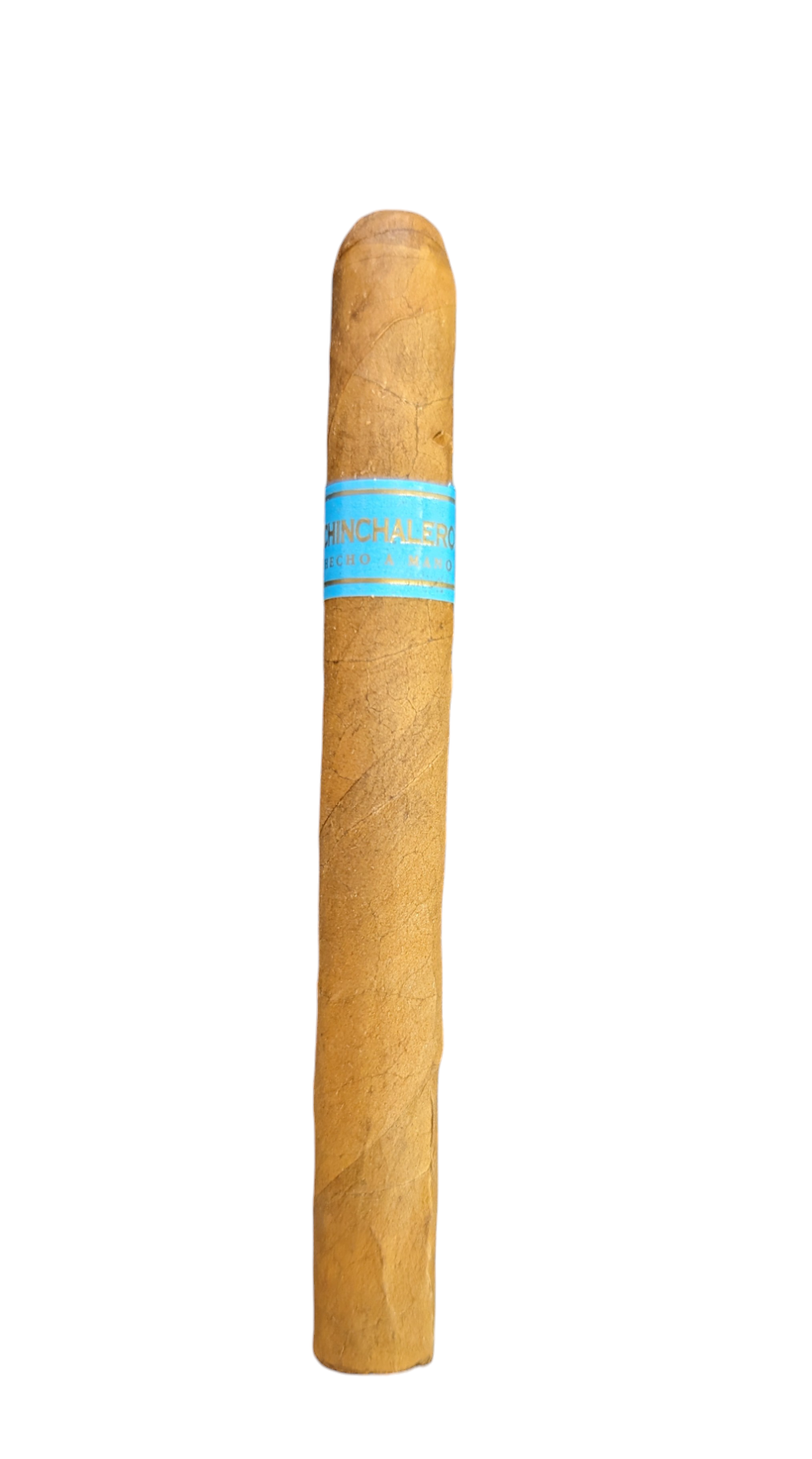 Chinchalero Chicos - Single Cigar