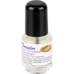 HAU594991 Credo cigar repair glue 5ml bottle