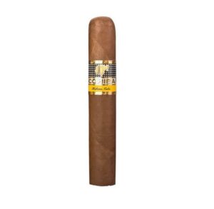 Cohiba Robusto Cigar- Single