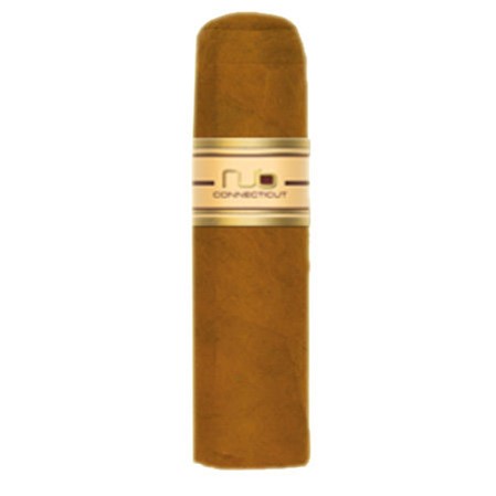 Nub Connecticut 460 - Single Cigar