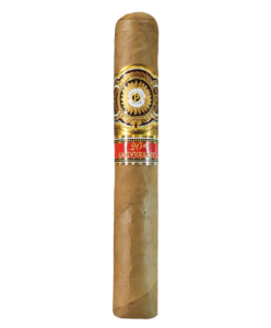 Perdomo 20th Anniversary Connecticut Epicure - Single Cigar