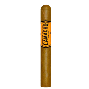 Camacho Connecticut Toro - Single Cigar