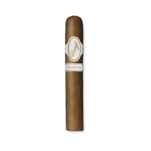 Davidoff Grand Cru Robusto - Single Cigar
