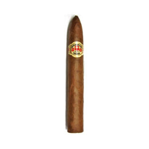 Diplomaticos No. 2 Single Cigar