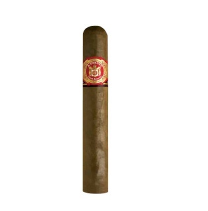 Arturo Fuente Don Carlos Robusto - Box of 25 Cigars - Image 2