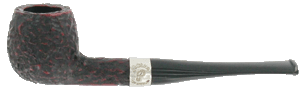 Peterson Donegal Rocky 086 Pipe