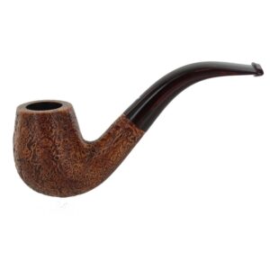 6102 Dunhill County Group 6 Pipe - Ref: 23-12-22