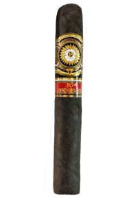 Perdomo 20th Anniversary Maduro Epicure - Single Cigar