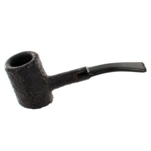 Parker Super Briar 283 (1950's) Ref: EST28