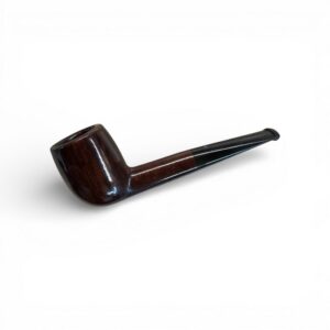 Dunhill DR Estate Pipe 2010-2018 Ref:EST1