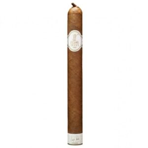 Maya Selva Clasica Fino- Single Cigar