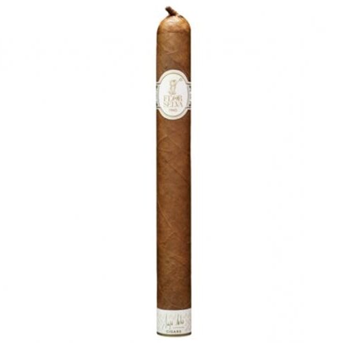 Maya Selva Clasica Fino- Single Cigar