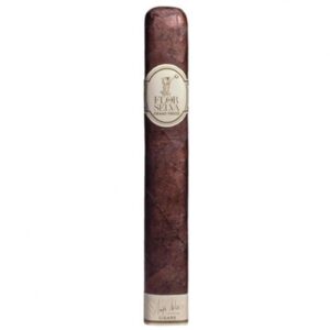 Maya Selva Maduro Robusto- Single Cigar
