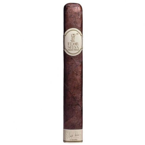 Maya Selva Maduro Robusto- Single Cigar