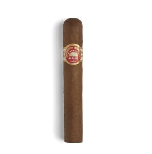 H.Upmann Connoisseur No.1 - Single Cigar
