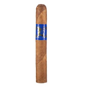 Inca Secret Blend Blue Robusto - Single Cigar