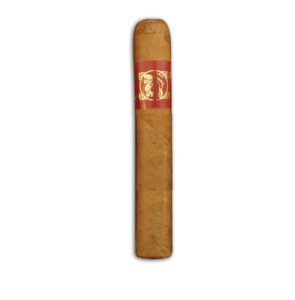 Inca Secret Blend Red Robusto - Single Cigar