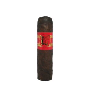 Inca Secret Blend Red Bombaso Madruo - Single Cigar