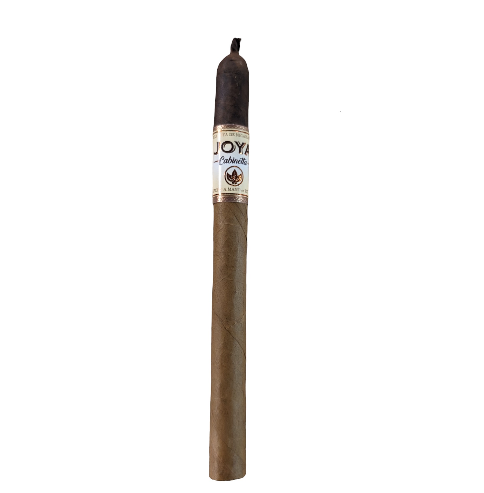 Joya de Nicaragua Cabinetta Lancero Limited Edition- Box of 20 cigars - Image 2