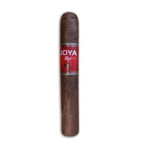 Joya Red Nicaraguan Robusto- Single Cigar