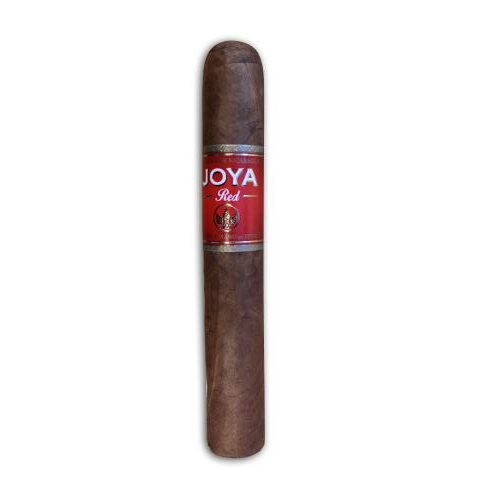 Joya Red Nicaraguan Robusto- Single Cigar