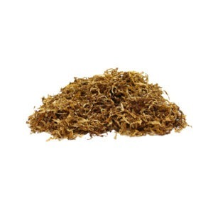 Kendal Gold No.17 M (Menthol) Shag Tobacco