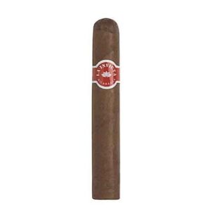 La Invicta Nicaraguan Robusto - Single Cigar