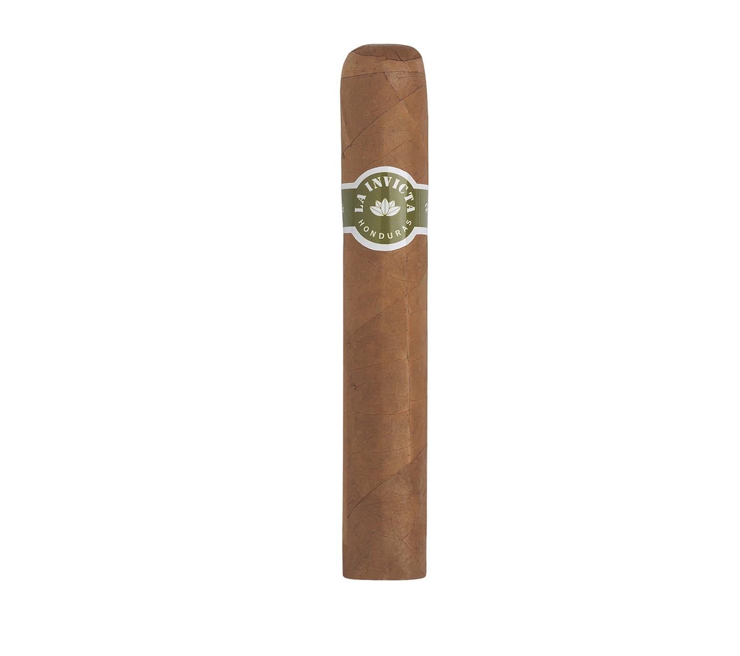 La Invicta Honduran Robusto- Single Cigar