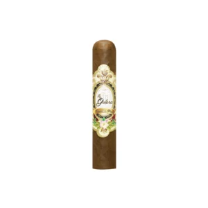 La Galera Habano Half Corona - Single Cigar