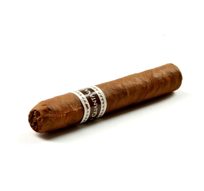 Guantanamera Minutos-Box of 20 Cigars - Image 3