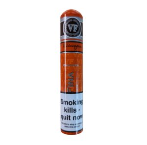 Vega Fina Nicaragua Robusto Tubed- Single Cigar