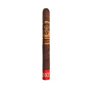 Oliva Serie V Melanio Ediciรณn Aรฑo 2022 Cigar - Single Cigar