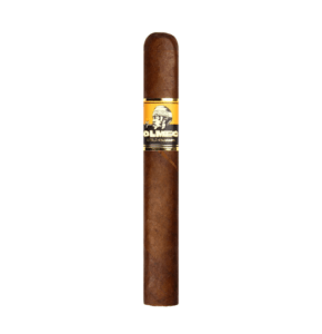 Foundation Olmec Claro Corona Gorda - single cigar