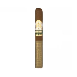 PDR 10th Anniversary Mille Fleurs Corona - Single Cigar
