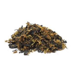 Samuel Gawith's Perfection Tobacco Loose