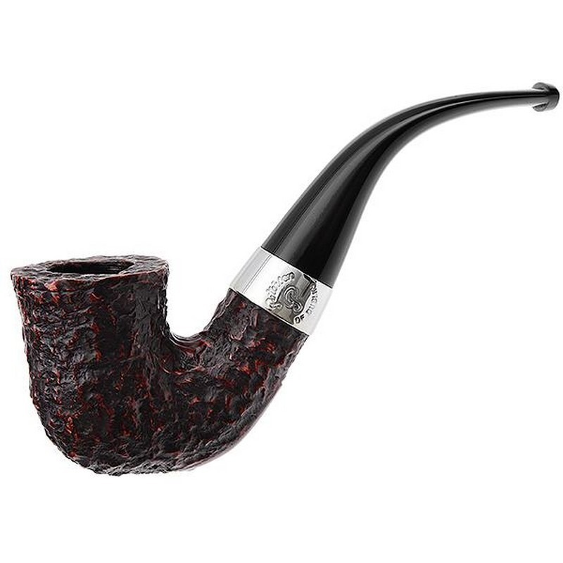 Peterson Donegal Rocky 05 Pipe